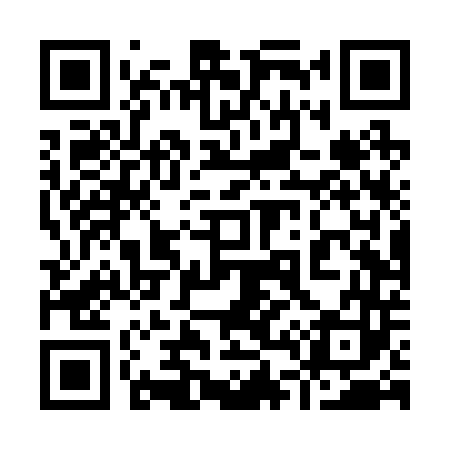 QR code for 944R43