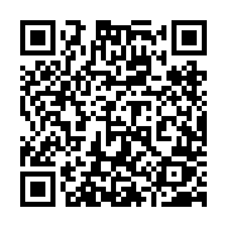 QR code for 944RDZ
