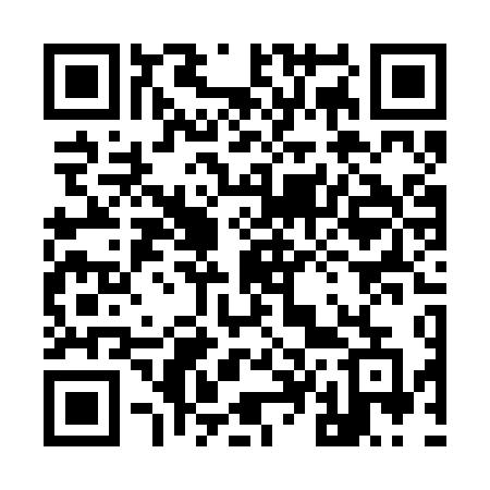 QR code for 944RTE
