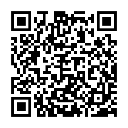 QR code for 944S93