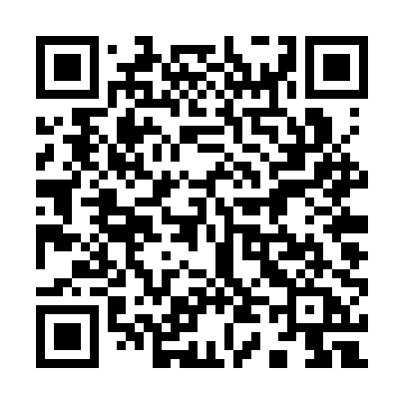 QR code for 944SPA