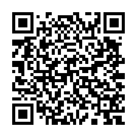 QR code for 944T54