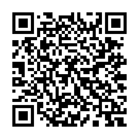 QR code for 944TGA