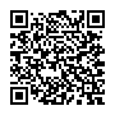 QR code for 944TOZ