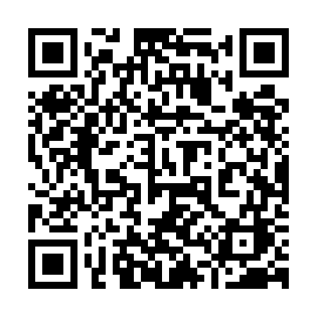 QR code for 944UGC