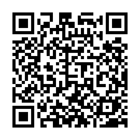 QR code for 944UGM