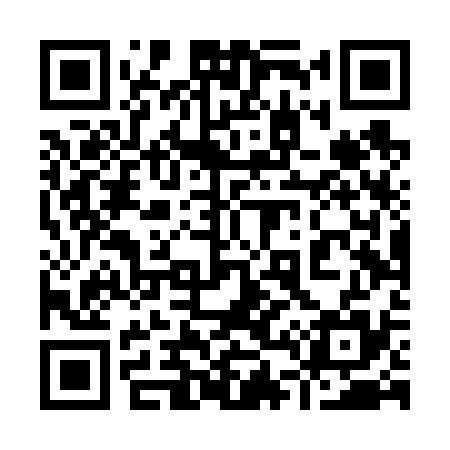 QR code for 944V35