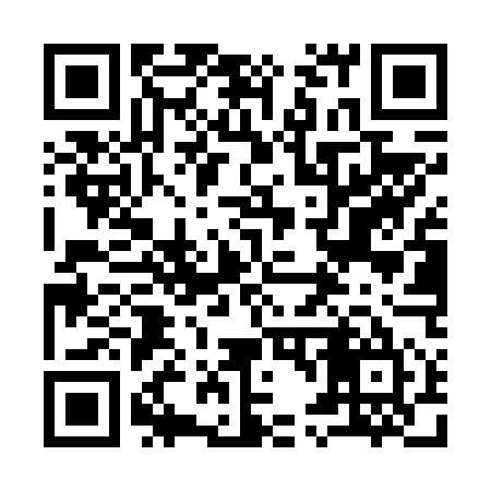 QR code for 944V55