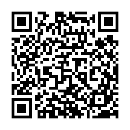 QR code for 944V67