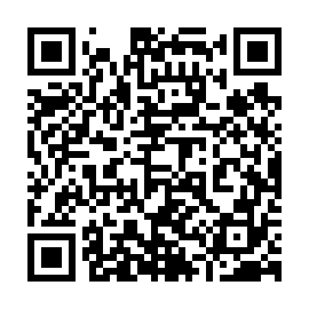 QR code for 944V72