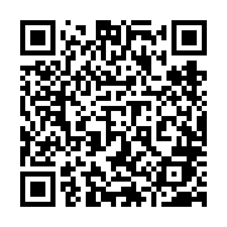 QR code for 944VLJ
