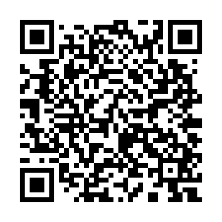 QR code for 944W41