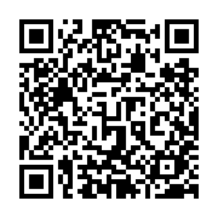 QR code for 944WHM