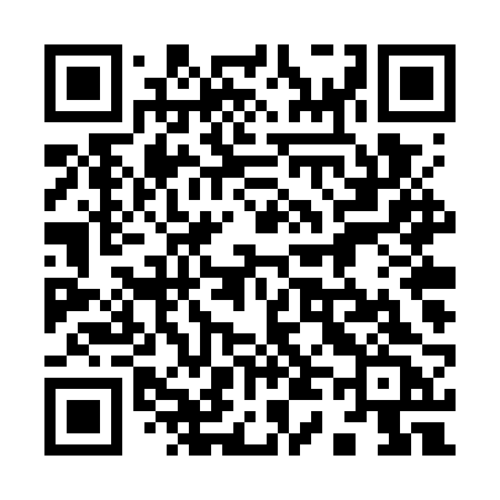 QR code for 944WRC