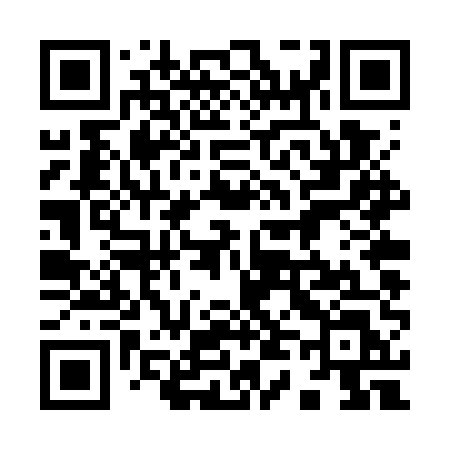 QR code for 944WUL