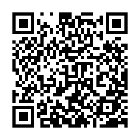 QR code for 944XMJ