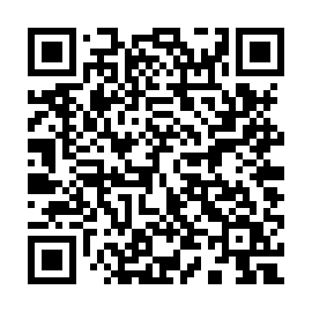 QR code for 944XQV