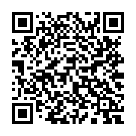 QR code for 944XRC
