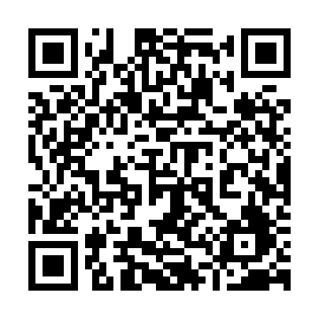 QR code for 944XRF