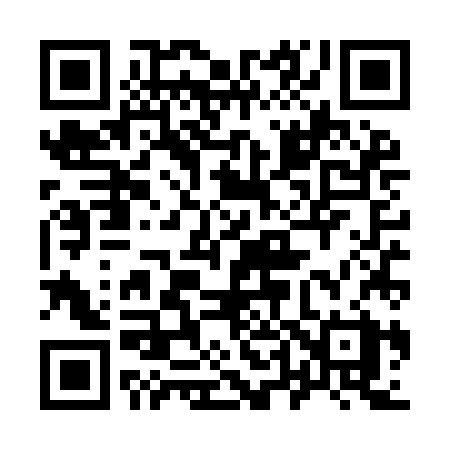 QR code for 944YJX