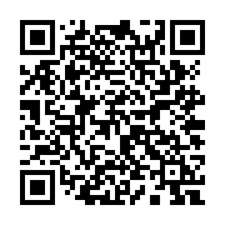 QR code for 944ZGI