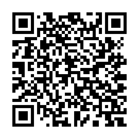 QR code for 944ZNV