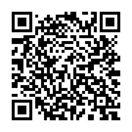 QR code for 944ZPE