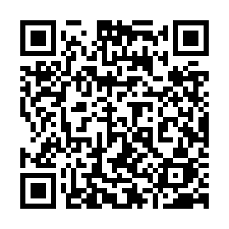 QR code for 944ZSJ