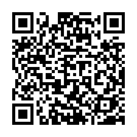 QR code for 944ZWH