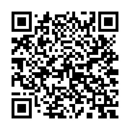 QR code for 944ZWI