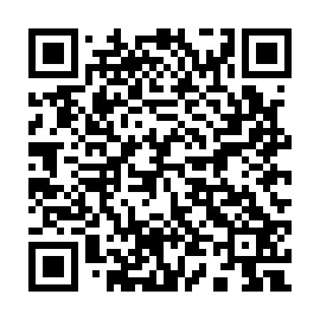 QR code for 945A23