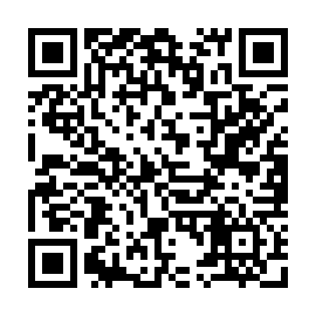 QR code for 945A66