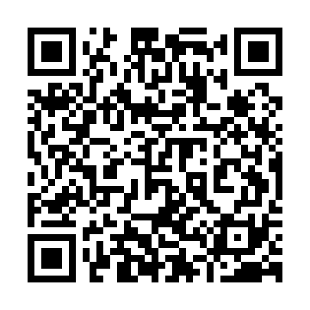 QR code for 945A71