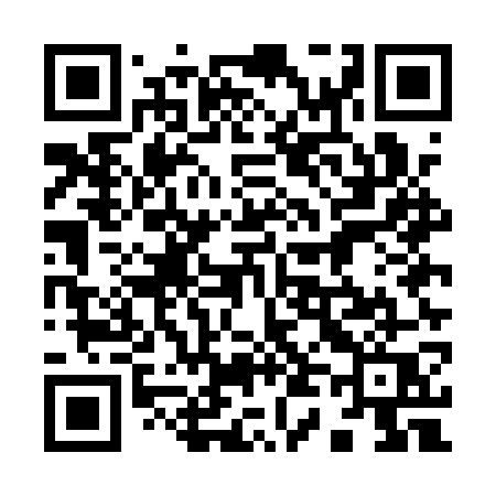 QR code for 945AWQ