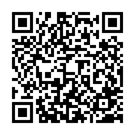 QR code for 945AXV
