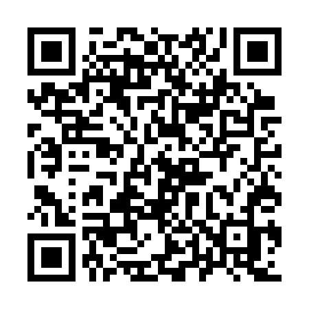 QR code for 945CTJ