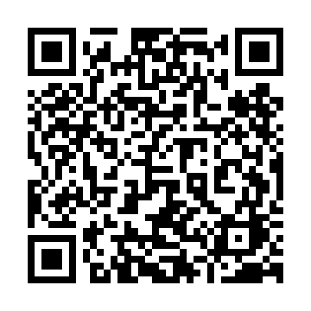 QR code for 945DGC