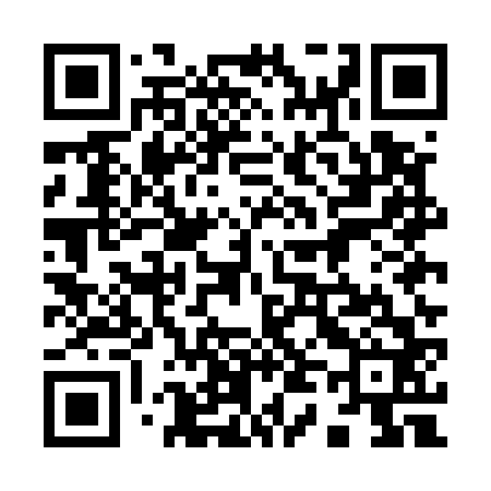 QR code for 945E62