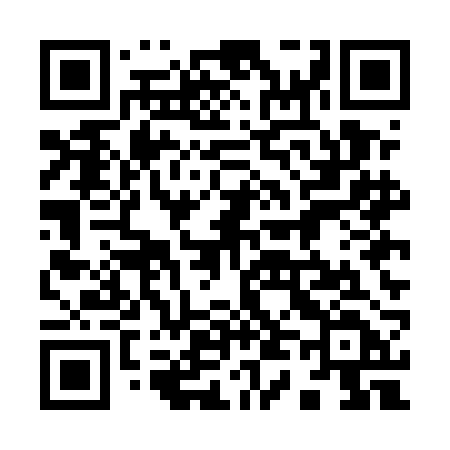 QR code for 945EBD