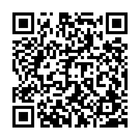 QR code for 945EBV
