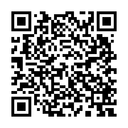 QR code for 945F49