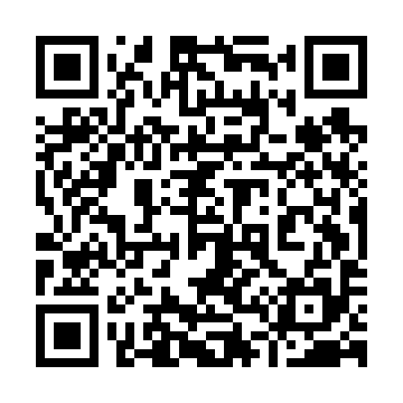 QR code for 945F95