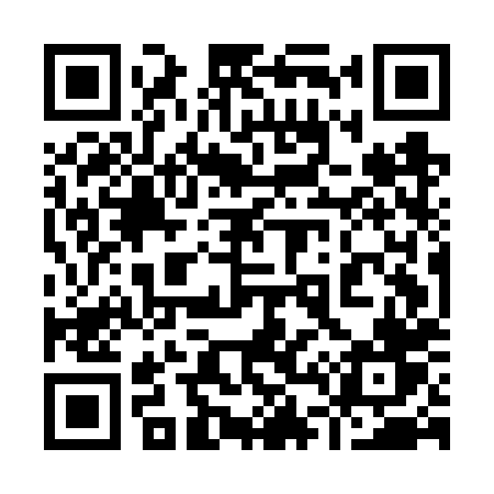 QR code for 945FXV
