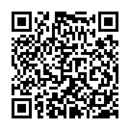 QR code for 945G71
