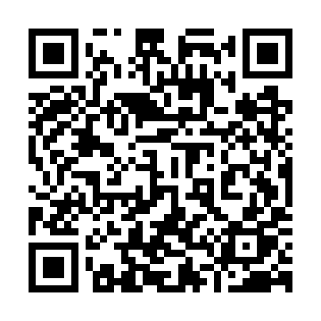 QR code for 945GYP