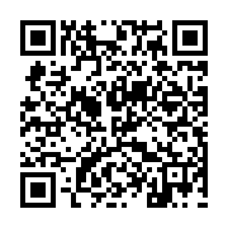 QR code for 945H05