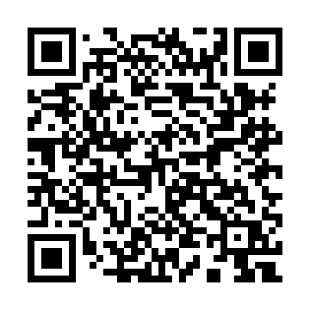 QR code for 945HAR
