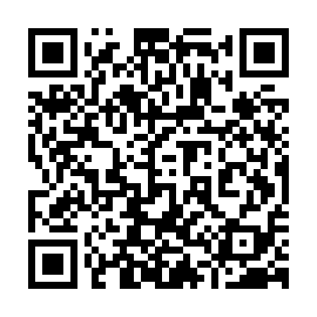 QR code for 945J19