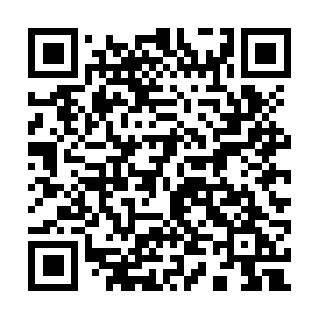 QR code for 945JRG