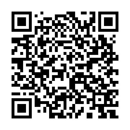 QR code for 945K73